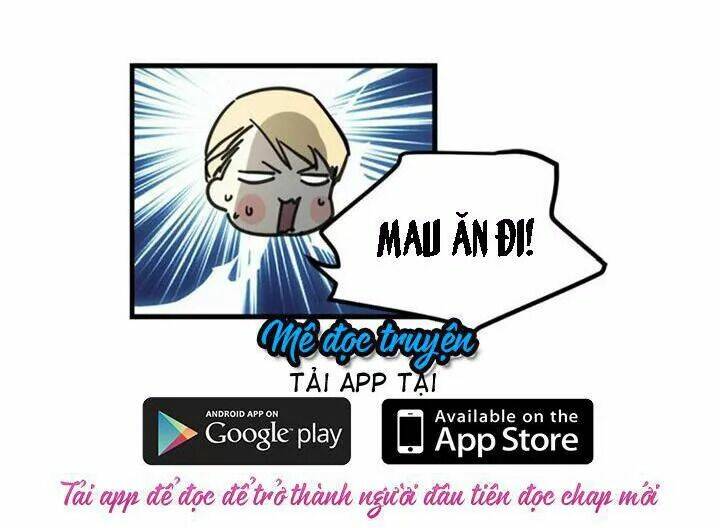 đạo trưởng đại nhân đến nhà chapter 46 28