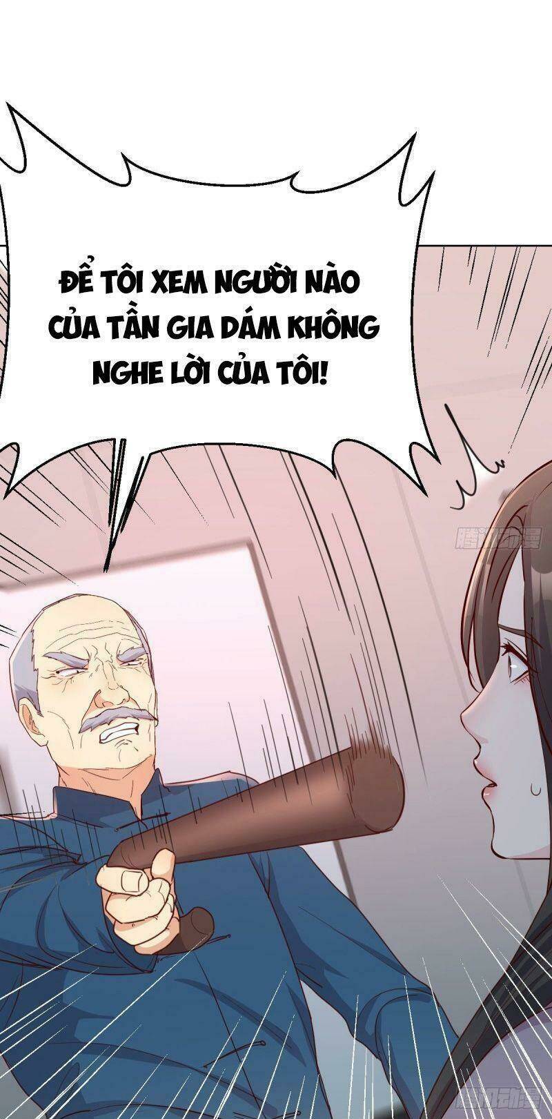 y thánh thiên tài tại hoa đô chapter 33 3