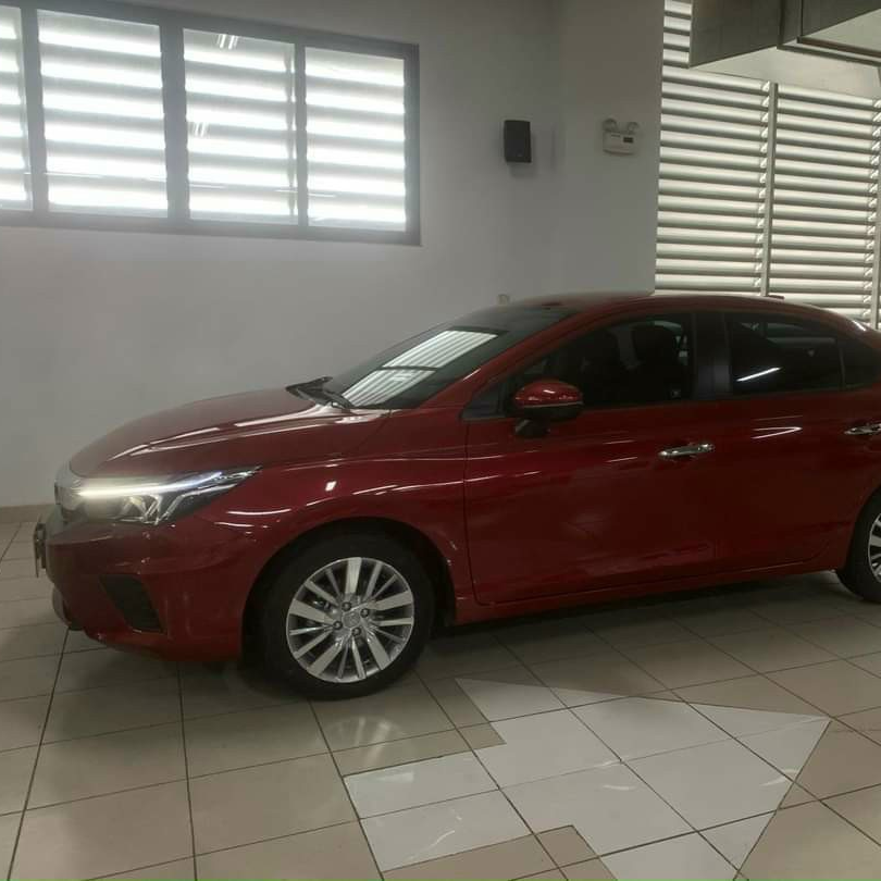 Dịch Vụ Xe Tham Quan Tại Phú Quốc.