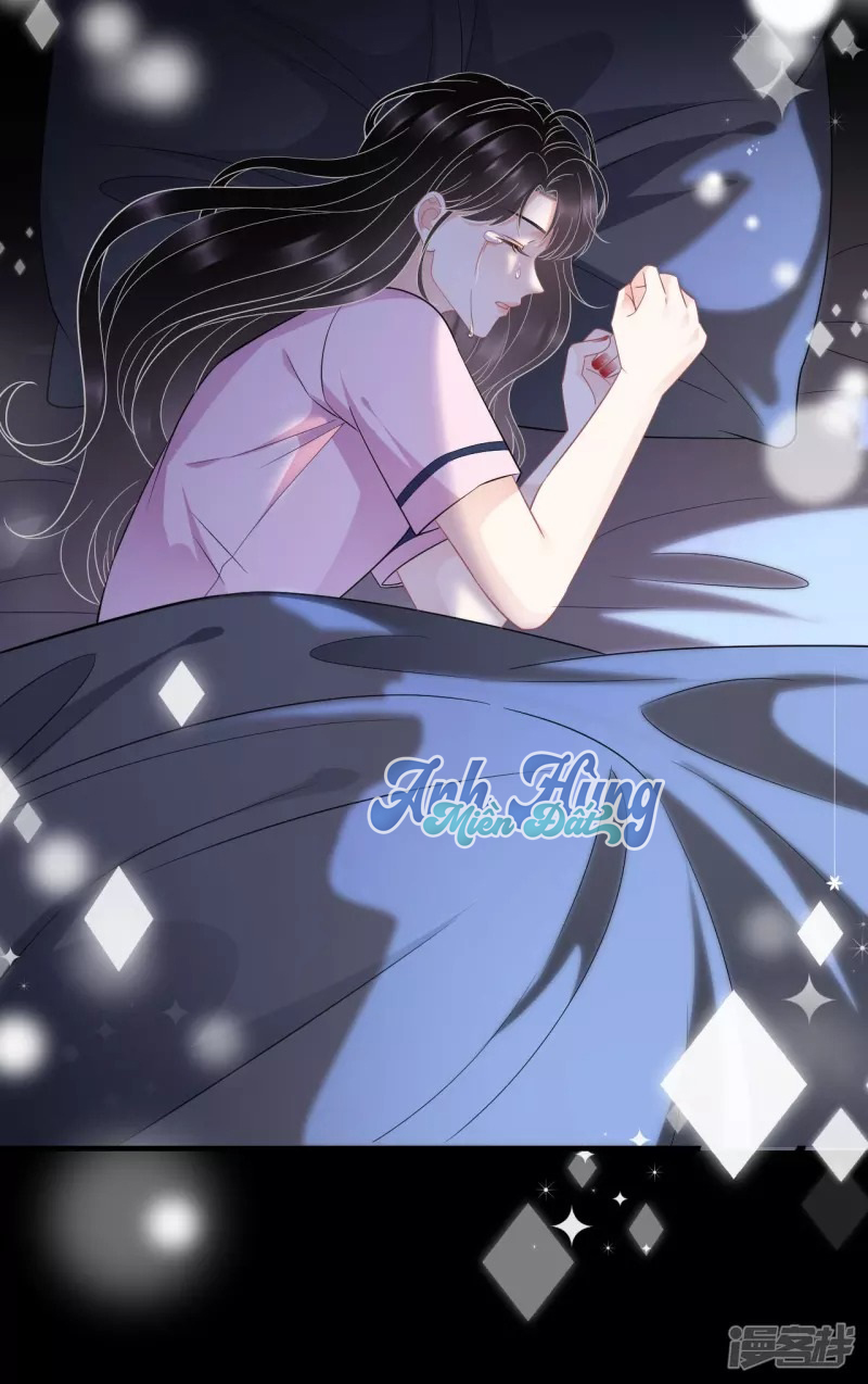 [16+] đại tiểu thư có thể có ý đồ xấu chapter 48.2 8