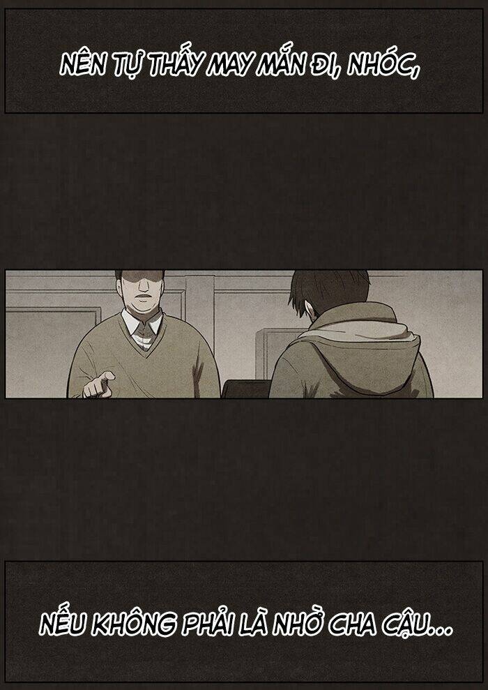 đứa con của quỷ dữ chapter 75 9