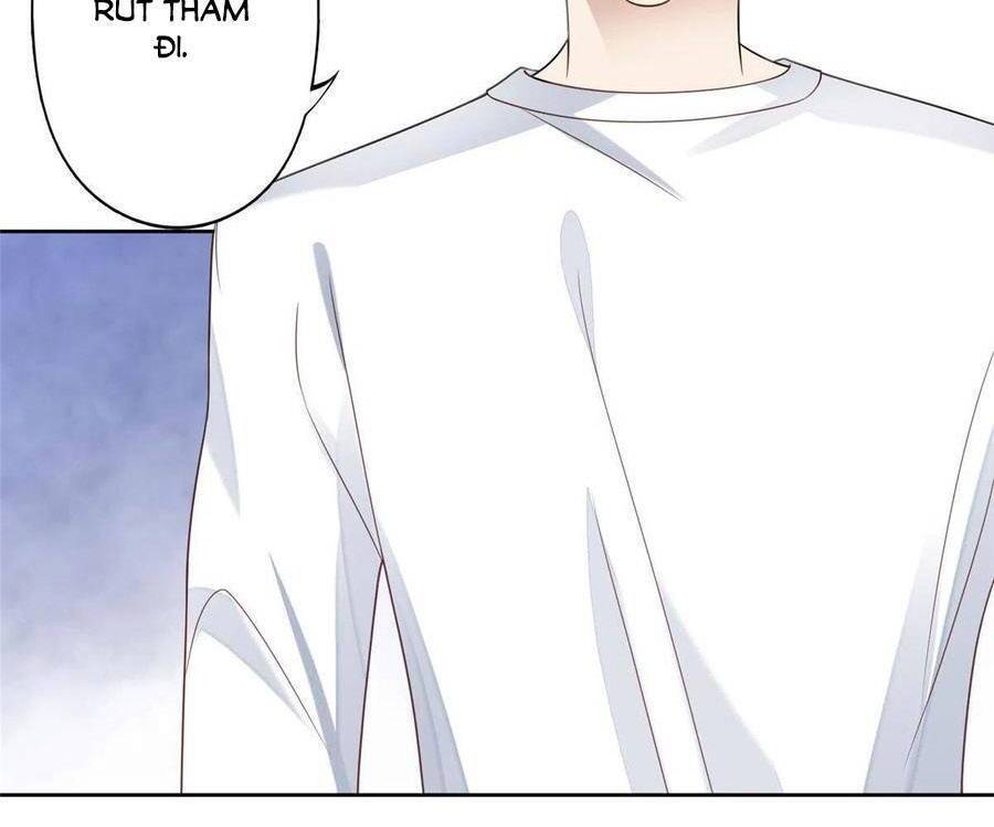 dựa vào đại lão ổn định vị trí c trong nam đoàn chapter 128 22