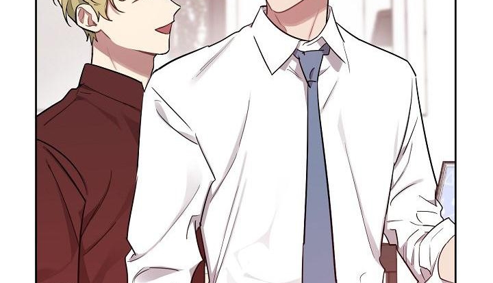 vị khách khả nghi và nhóc làm thêm chapter 16 102