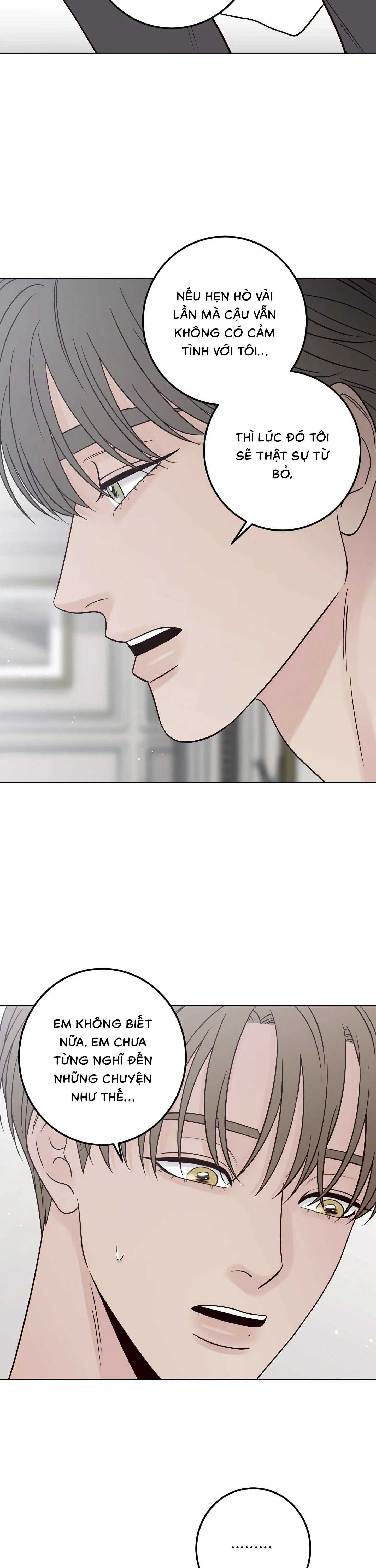 bad position chapter 47 17