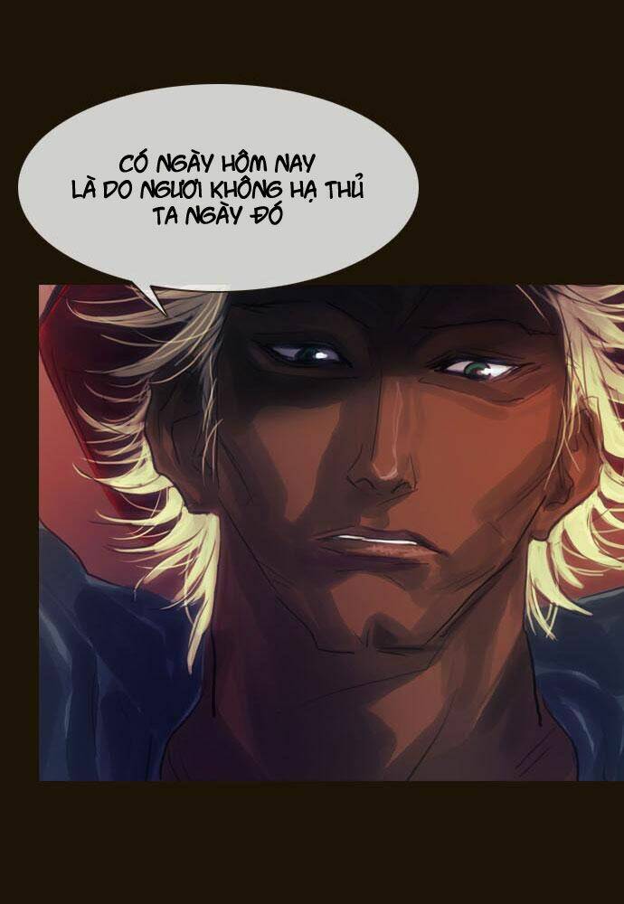 hội ảo thuật chapter 70 14