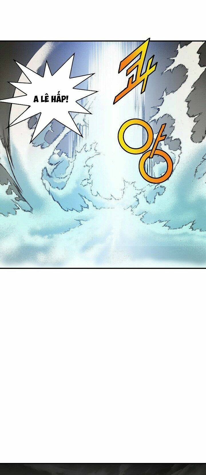 thế giới võ thuật của pháp sư chapter 35 10