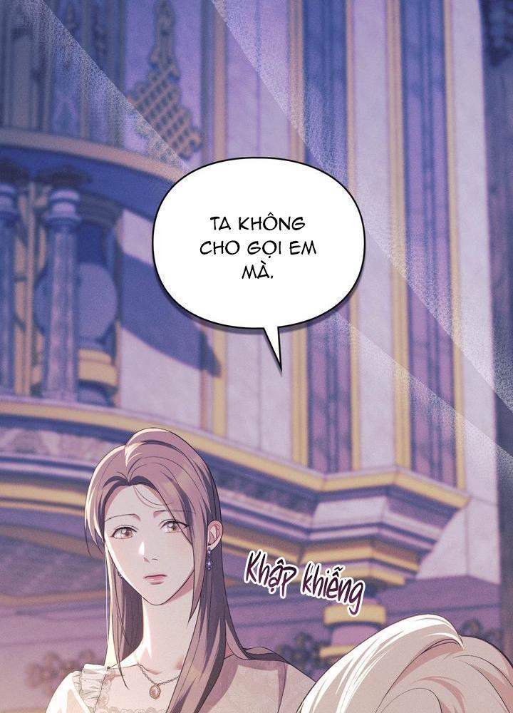 chấp nhận sự chiếm đoạt chapter 29 102