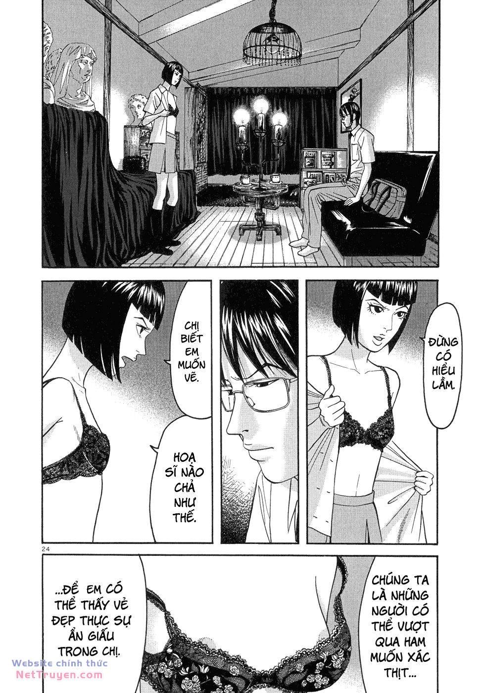 hạnh phúc chapter 7 25