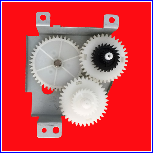 Bộ bánh răng đảo mặt cho máy in Canon 3300/ 3310/ 3370/ HP1320/ 1160 /2014 /2015