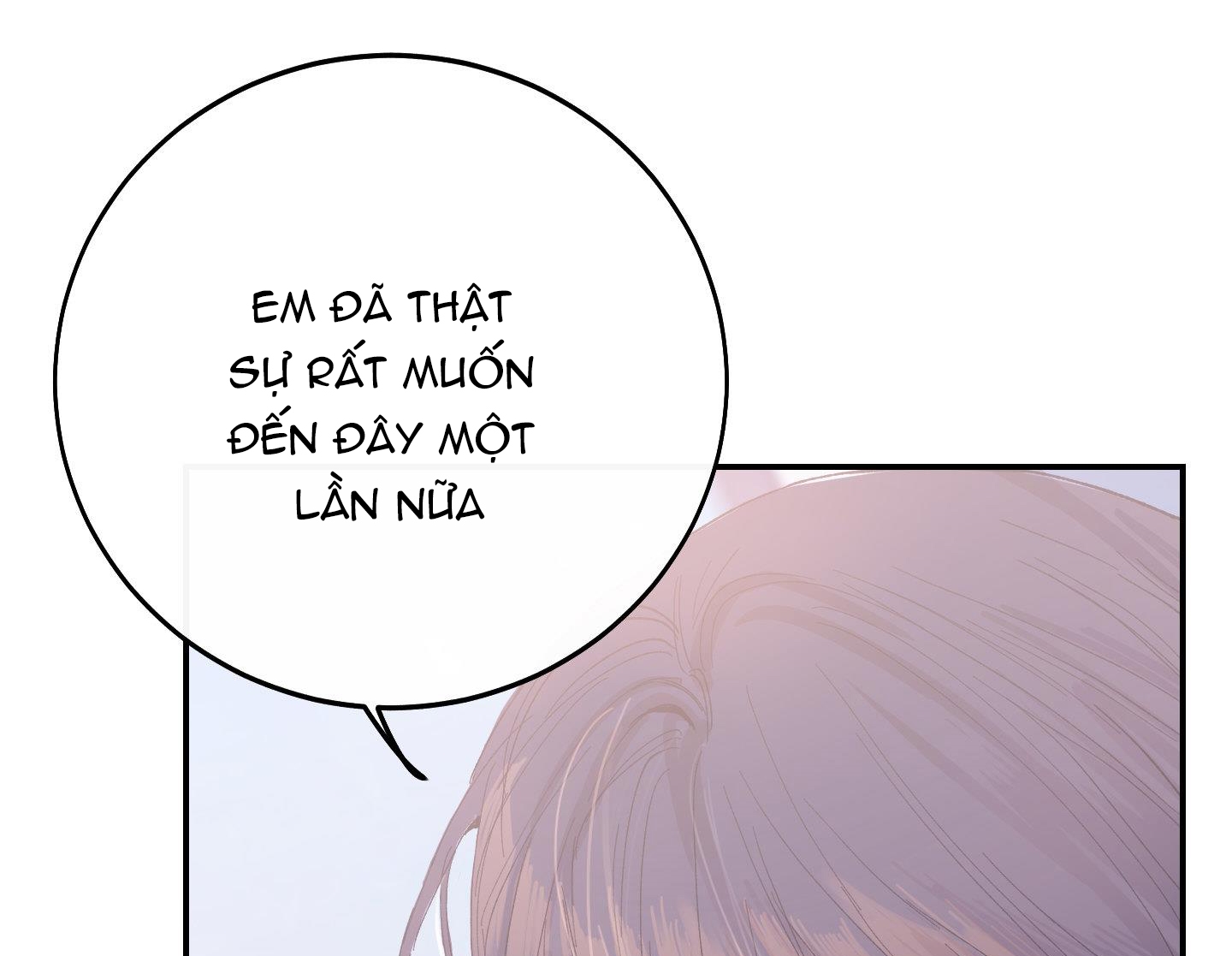 lãng mạn giả dối chapter 8 171