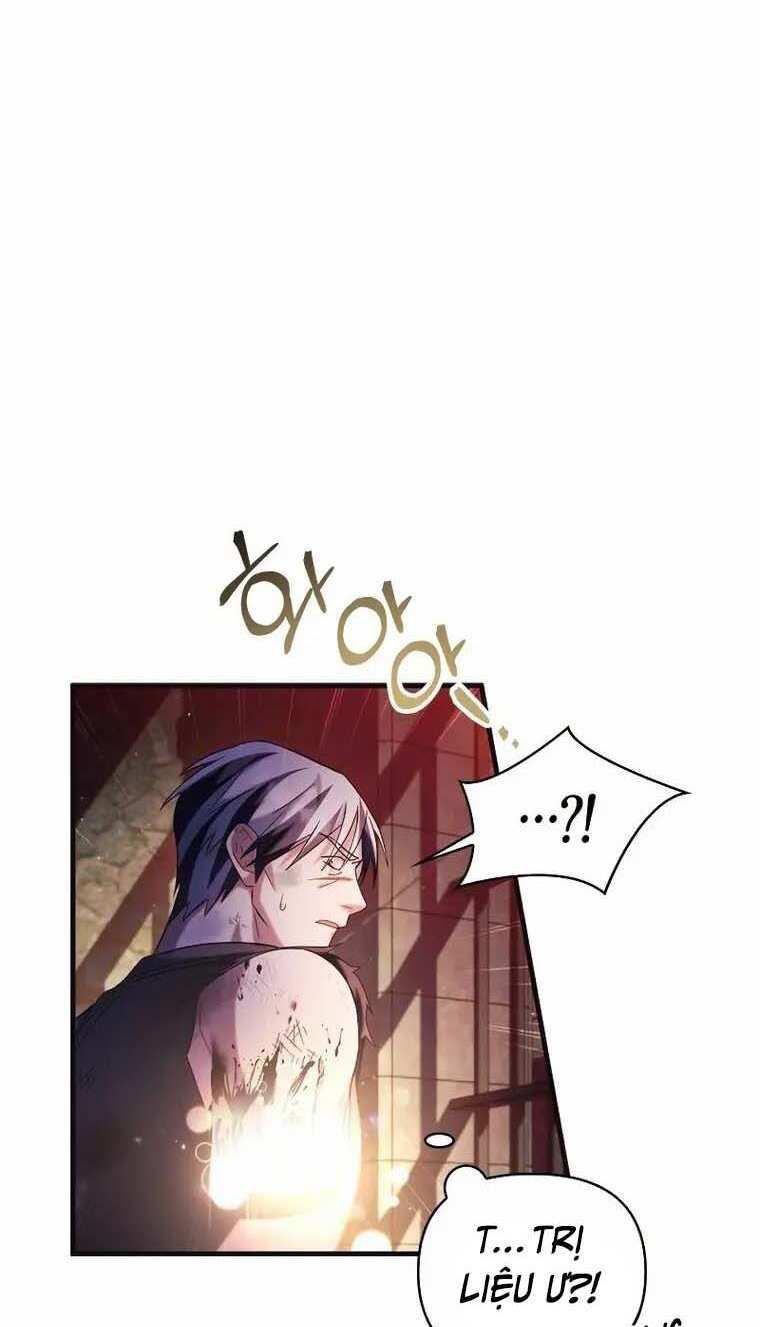 Kí Sự Hồi Quy Chapter 63 93