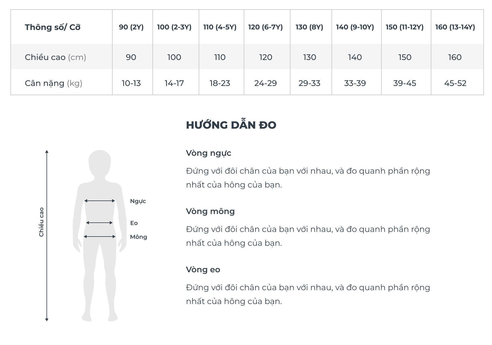 Áo phông bé trai cotton USA in hình CANIFA chất liệu cotton USA in hình dáng regular, cổ tròn, tay cộc, áo phối màu 2TS21S006