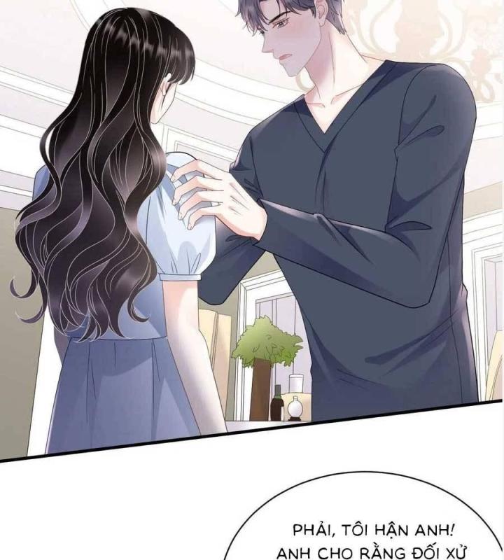 đại tiểu thư có thể có bụng dạ gì xấu chứ! (full) chapter 138 3