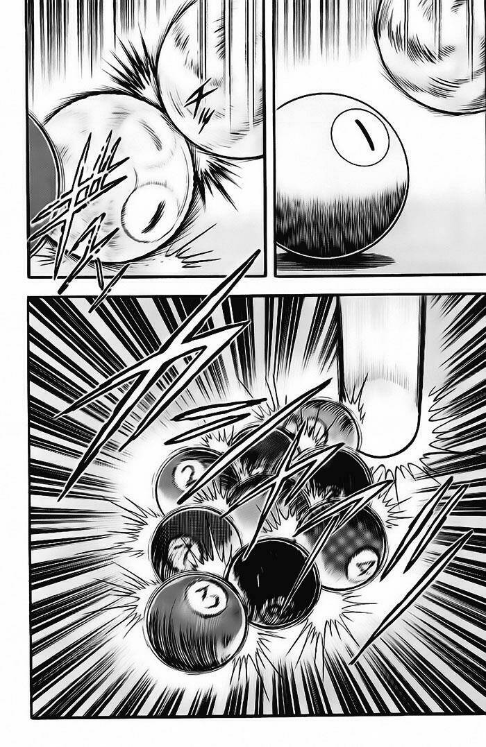 break shot chapter 51 11