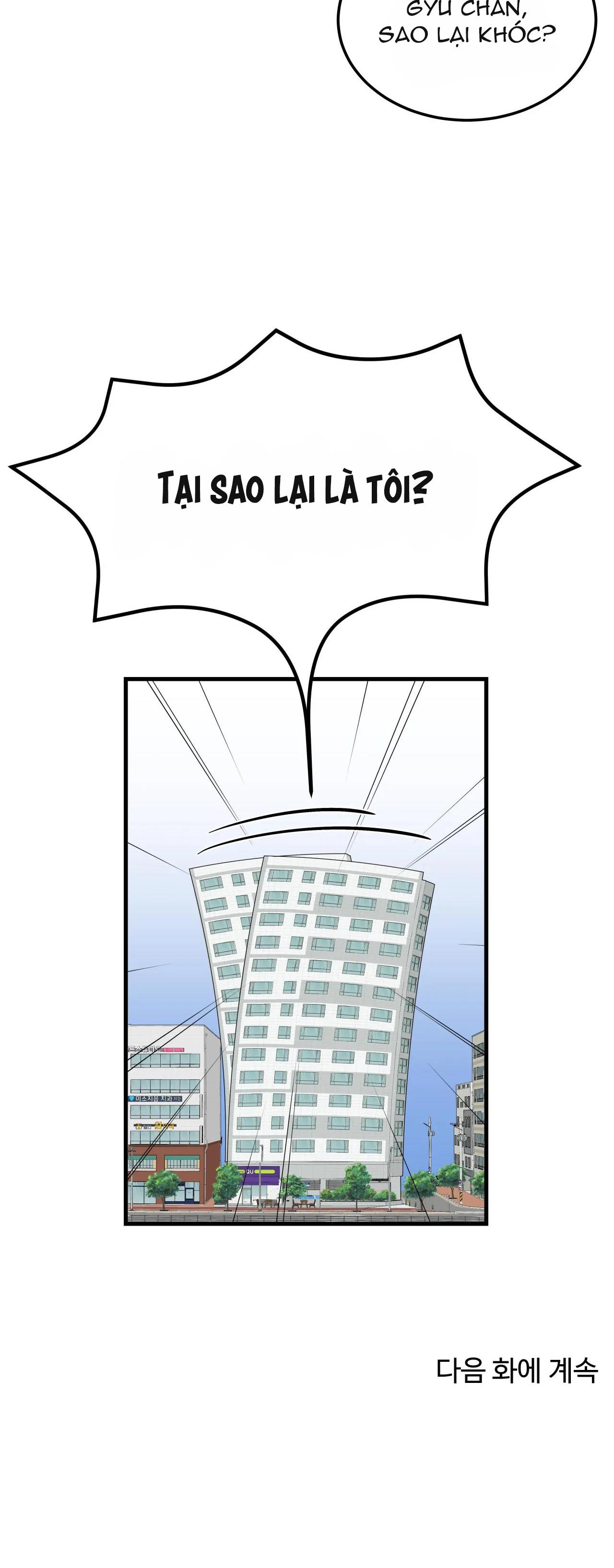 tình yêu cổ tích chapter 5 44