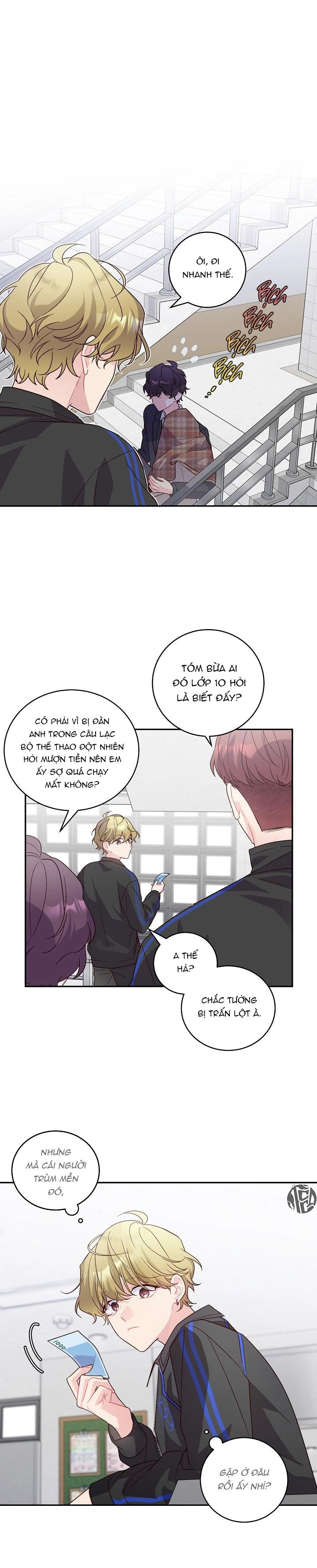 merry marbling chapter 7 6