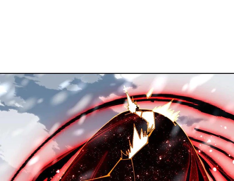 Sư Tôn: Nghịch Đồ Này Mới Không Phải Là Thánh Tử chapter 94 2