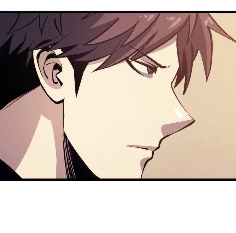 tôi trở lại thăng cấp một mình chapter 88 5