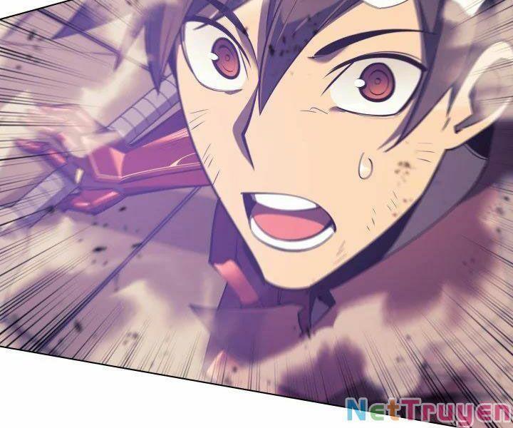 vượt qua giới hạn chapter 106 263