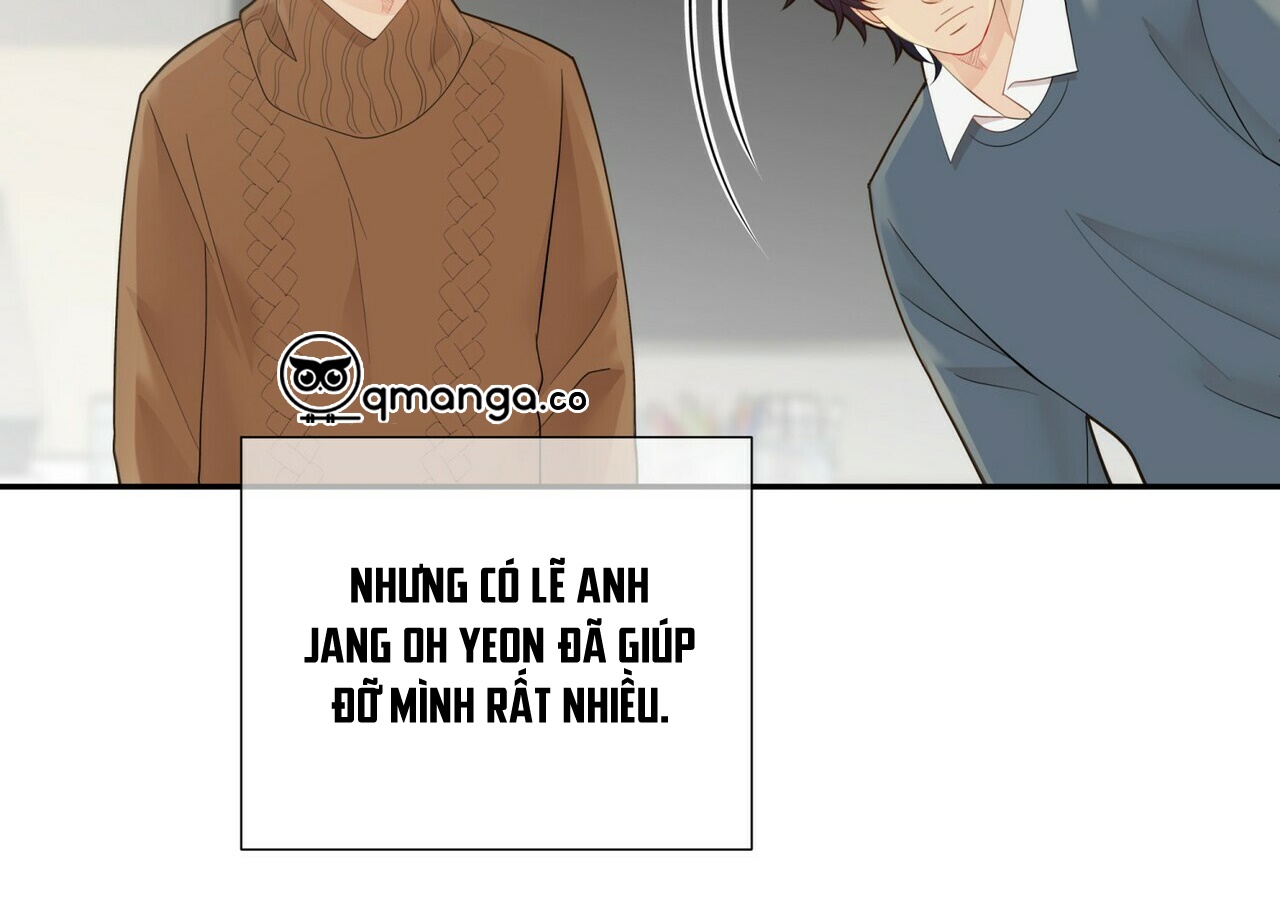 thời gian giữa sói và chó chapter 63 143