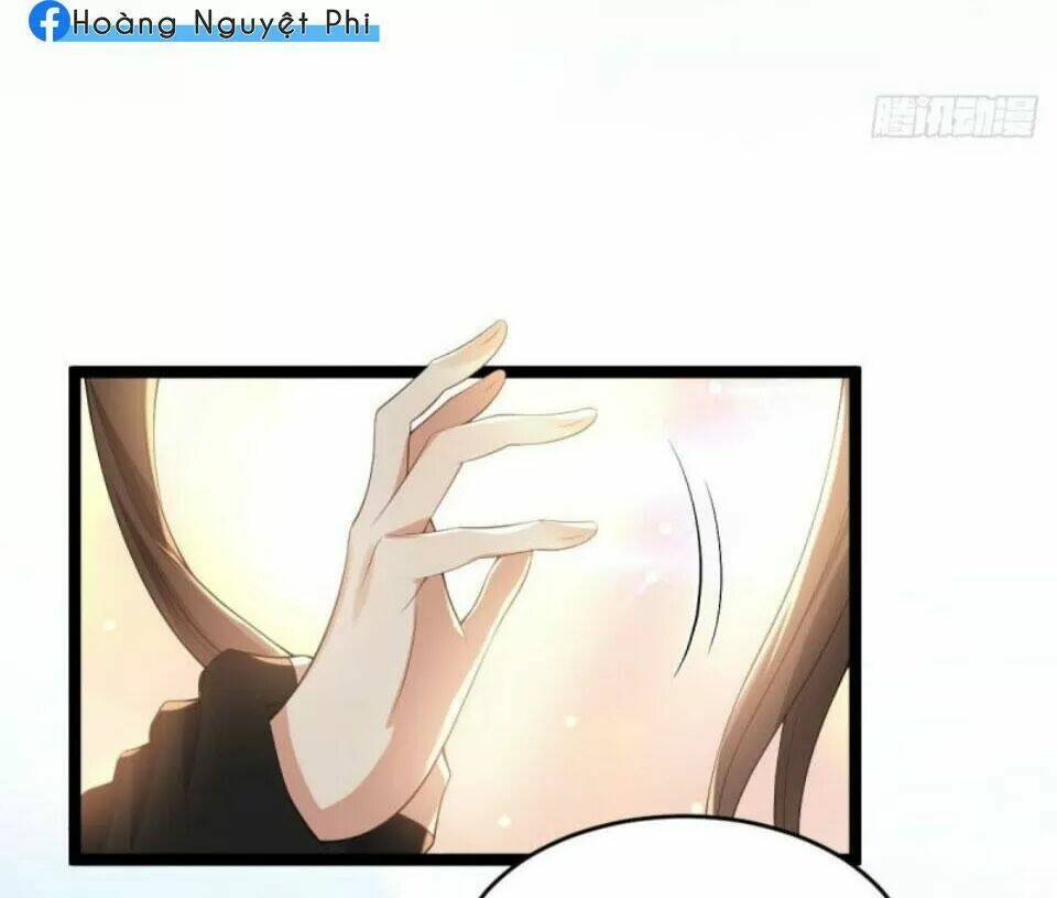 phế nữ yêu thần chapter 65 34