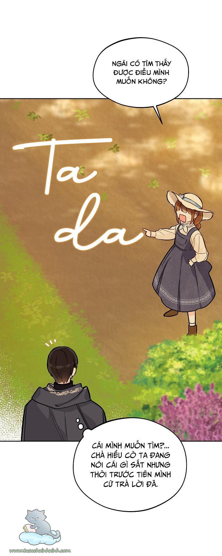 trang trại hạt dẻ cạnh hoàng cung chapter 23 31