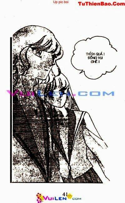 cô bé khóc nhè chapter 14 40