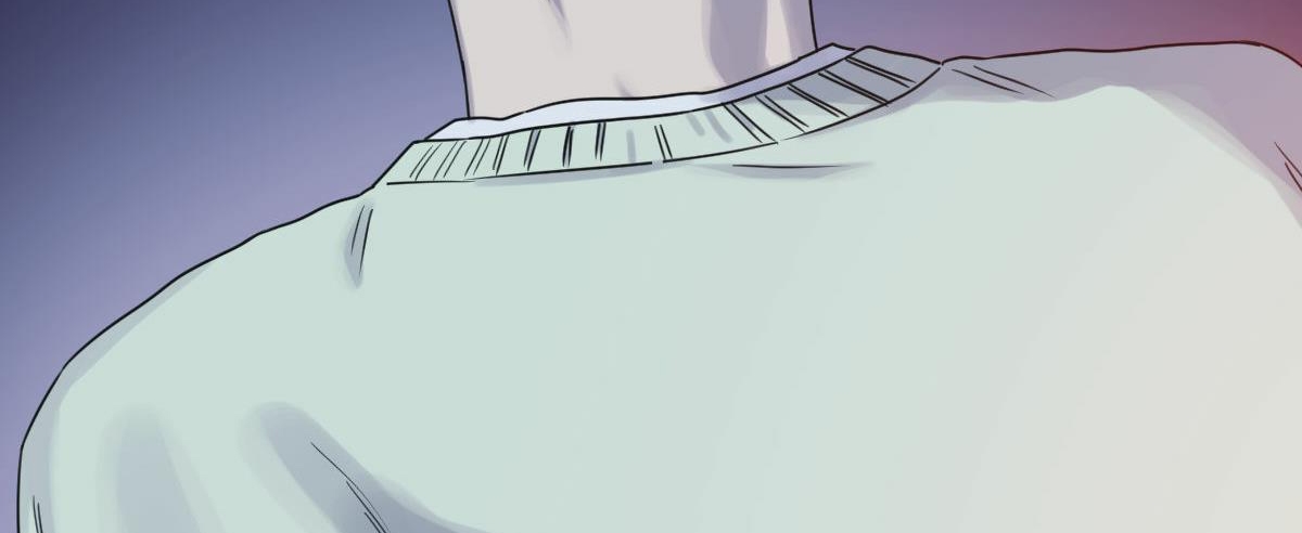 tương phùng chapter 11 243