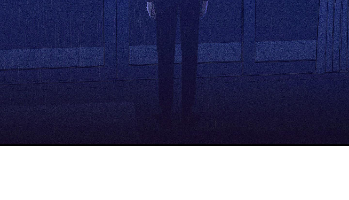 lãng mạn giả dối chapter 36 76