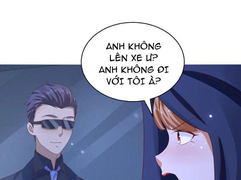 bảy vị tỷ tỷ tuyệt thế vô song của ta chapter 28 49