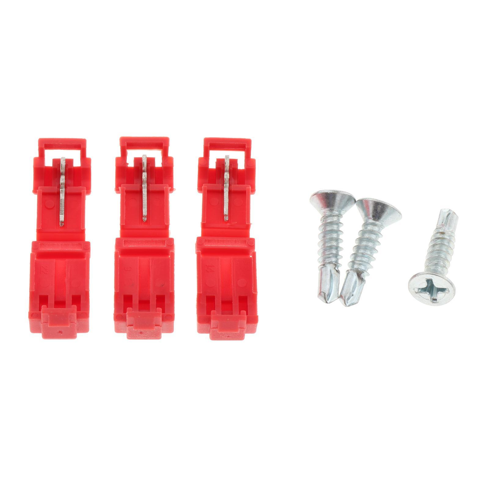 Beam Cable  Wire Harness   for