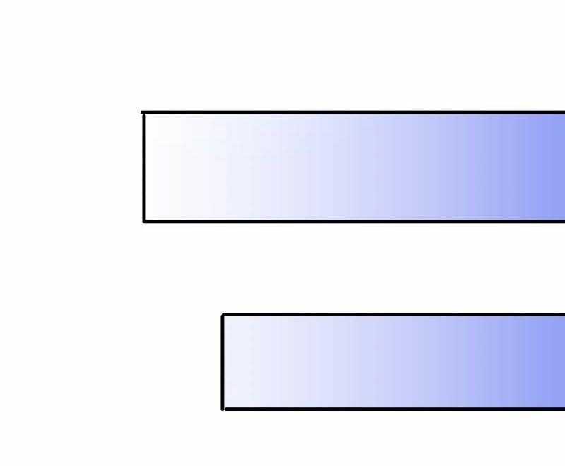 trên người ta có một rồng chapter 433 14