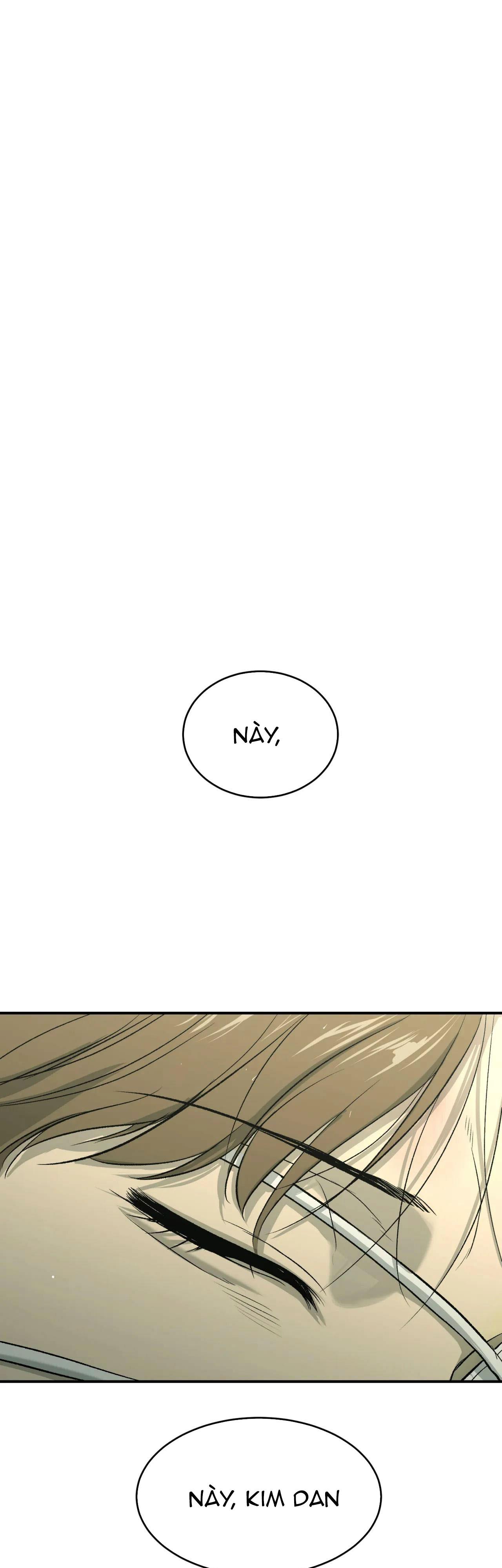 điềm rủi chapter 12 44