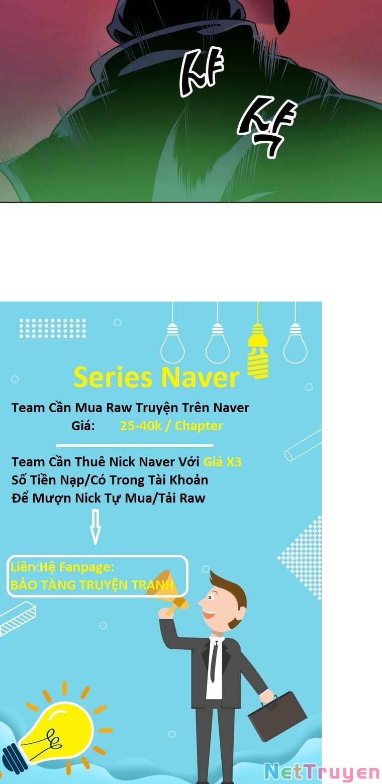 bạo chúa cường hoành chapter 13 32