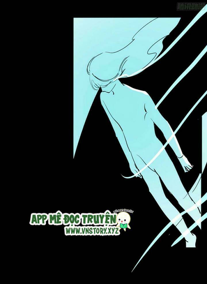 đạo trưởng đại nhân đến nhà chapter 31 8