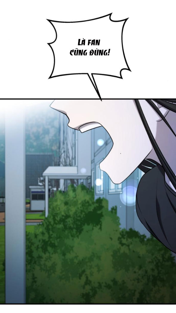 phản diện thuần túy chapter 60.2 105