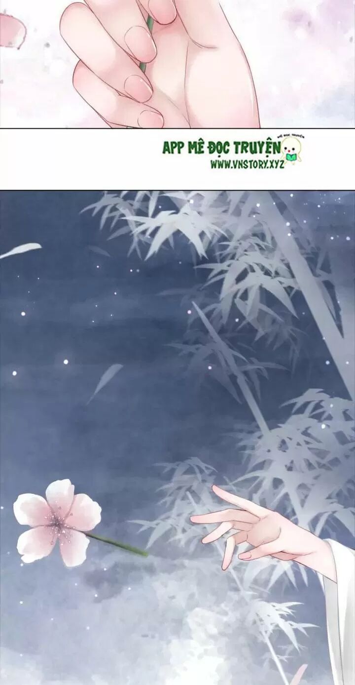 cực phẩm phế vật tiểu thư chapter 112 53