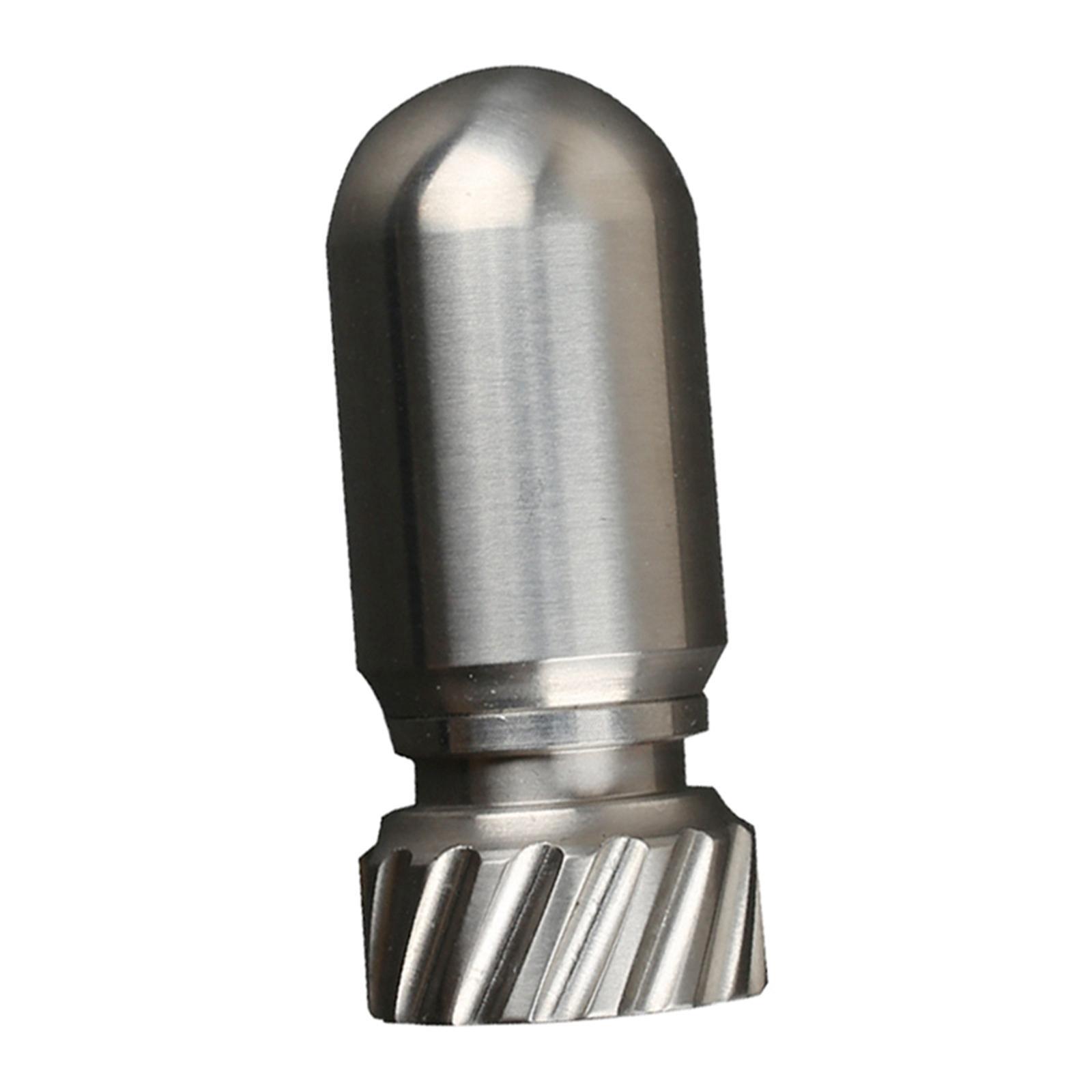 Holder for purse waterproof A