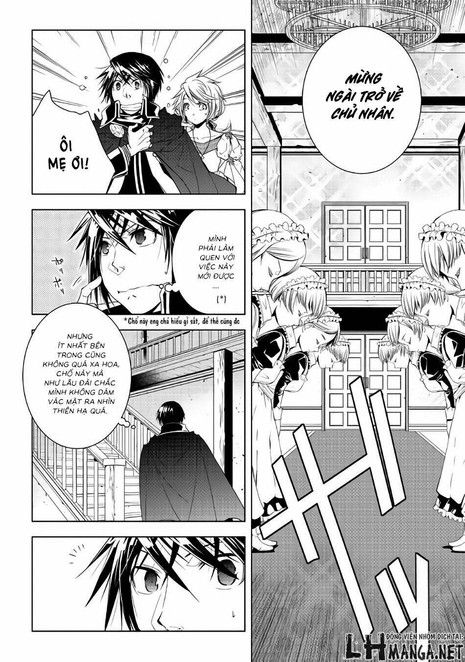 world customize creator chapter 34 20