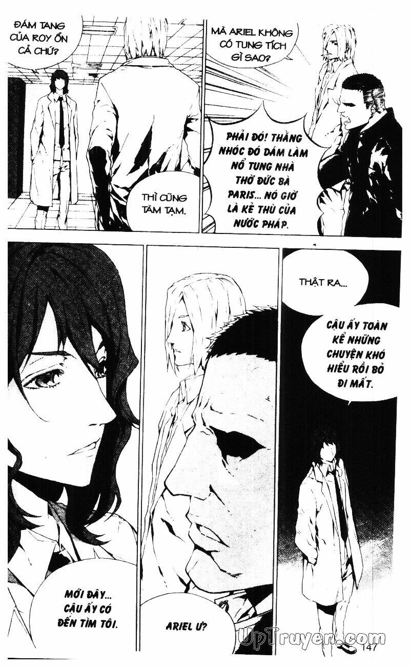 raiders chapter 77 3