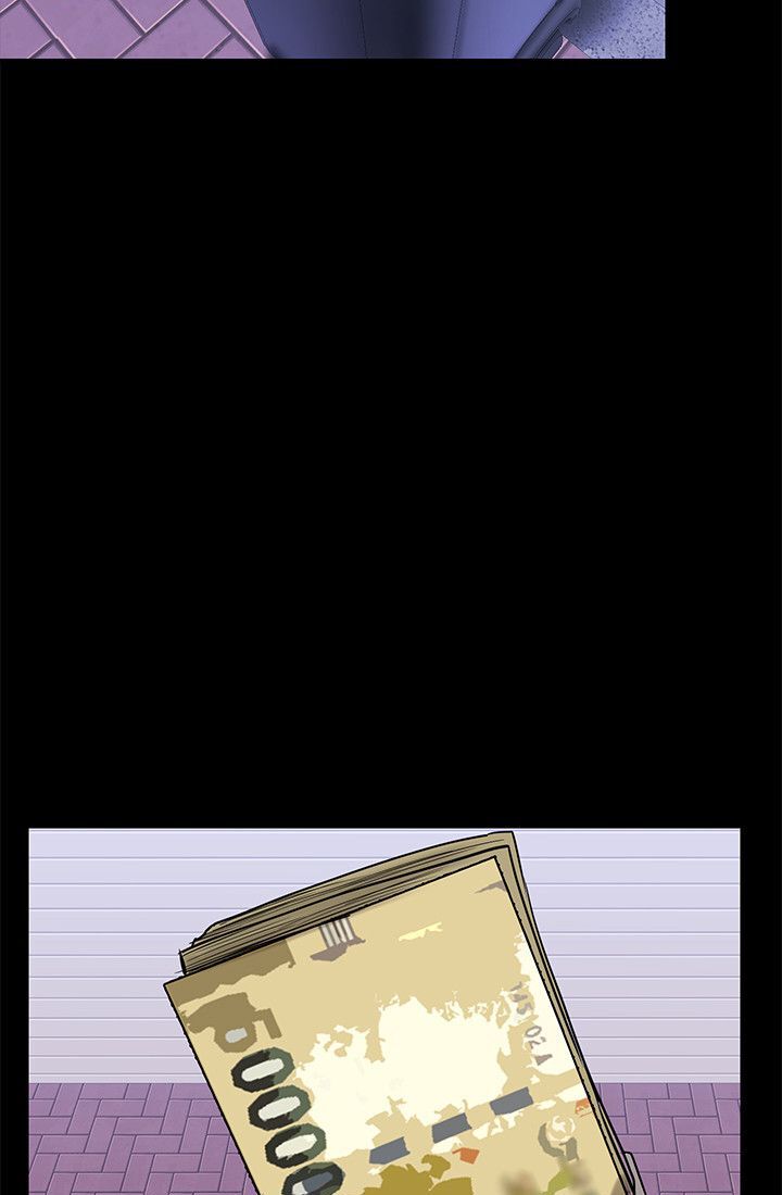 tân thế giới tuyệt vời chapter 25 74