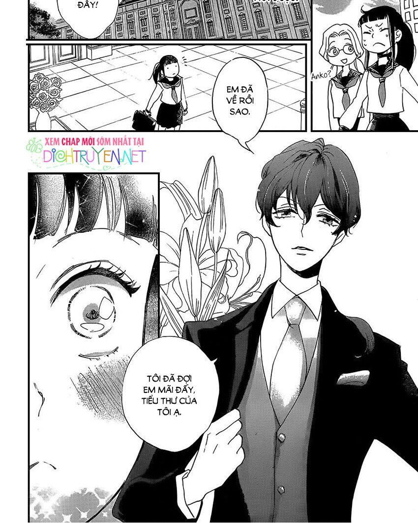 nin koi chapter 11 9