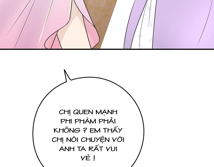 trọng sinh chi ức vạn ảnh hậu yếu thượng vị chapter 27 33