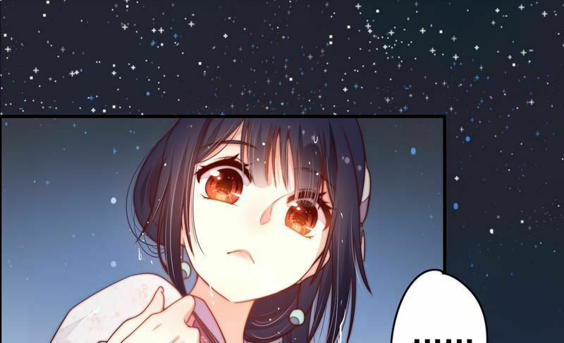 ngày nào thiếu soái cũng ghen chapter 2 38