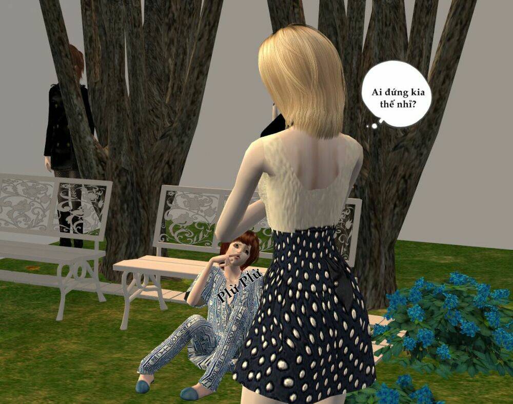 the world of model chapter 13.1 18