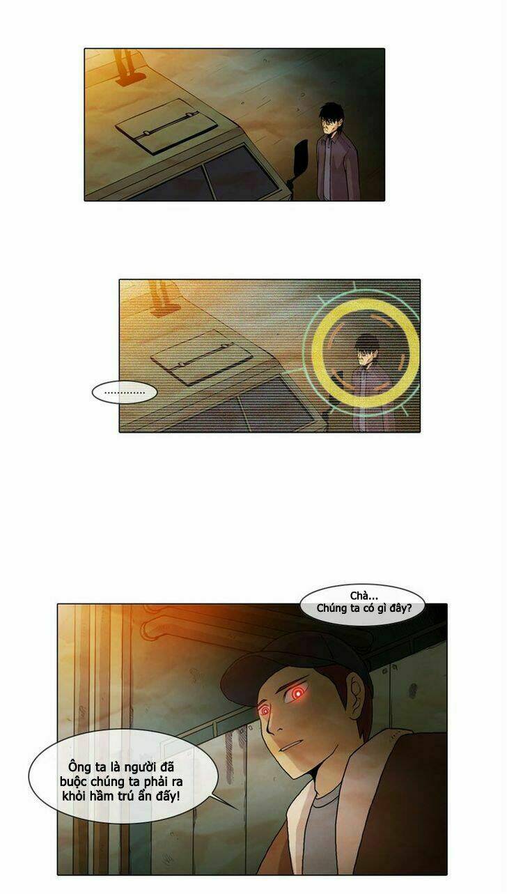 gepetto chapter 8 56