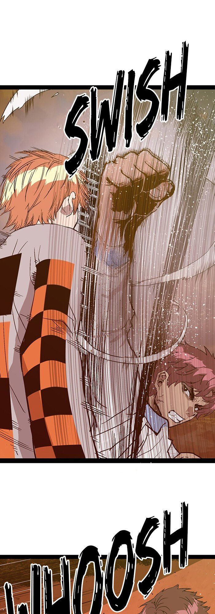 anh hùng yếu chapter 122 62