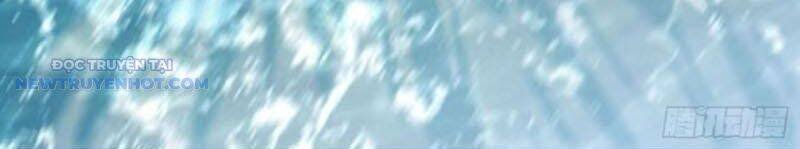 ta thực sự không muốn làm thần tiên chapter 50 113