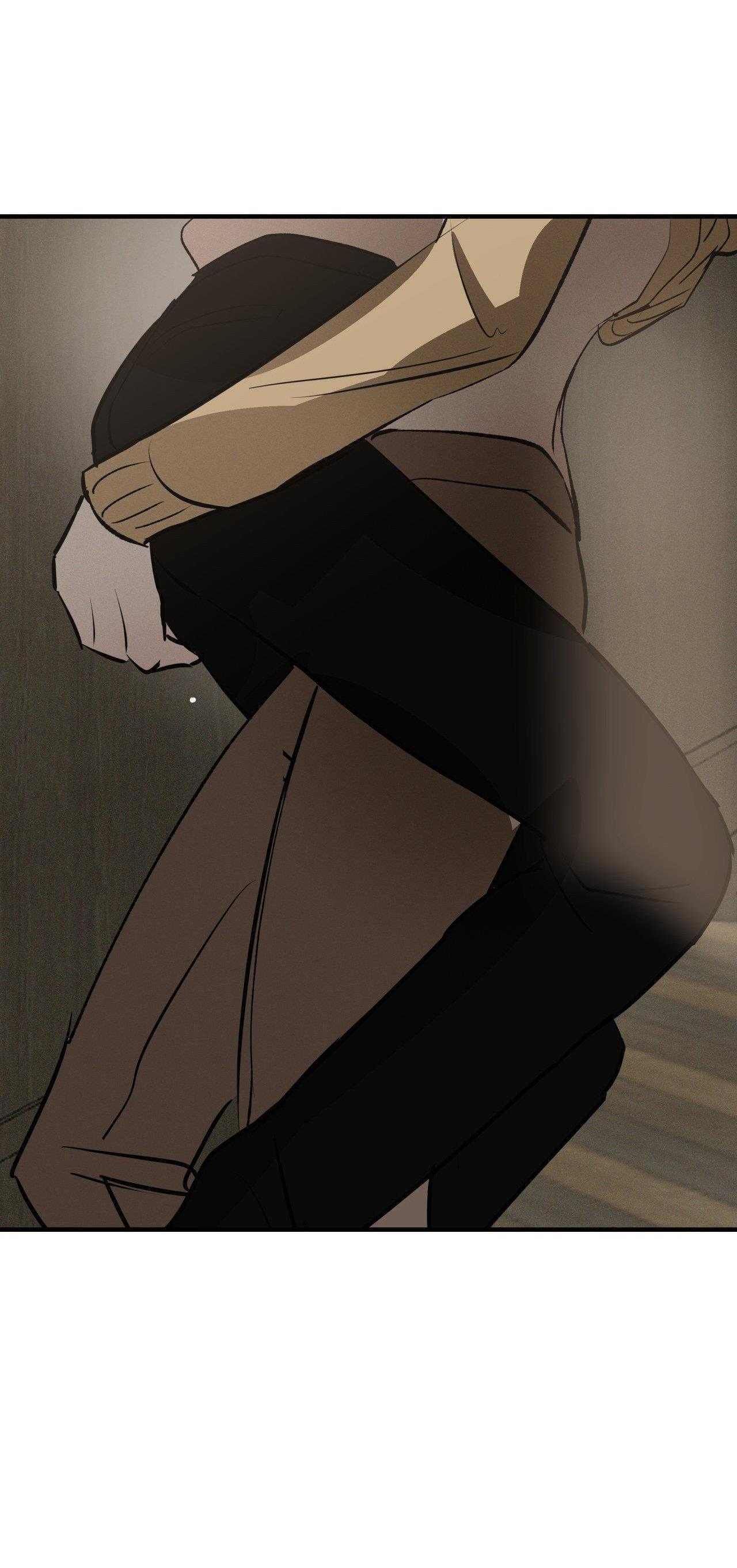 rủi ro chapter 20 22