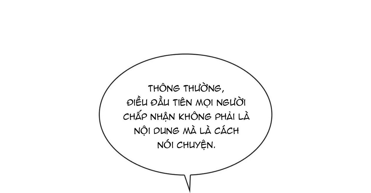 cấp trên nhỏ tuổi chapter 19 28